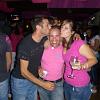 Soana festa pink 107
